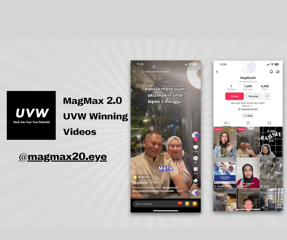 Gambar website (2) (1)
