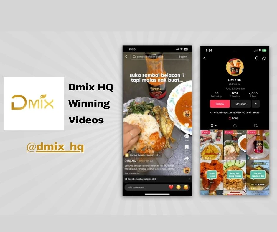 Gambar websitess