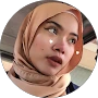 Zulaikha